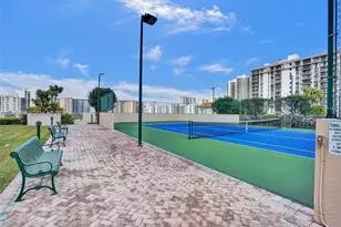 3020 NE 32nd Ave, Fort Lauderdale, FL 33308 - Photo 62