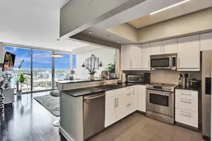 3020 NE 32nd Ave, Fort Lauderdale, FL 33308 - Photo 10