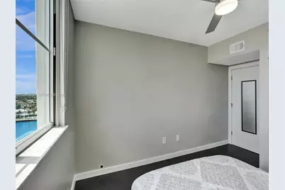 3020 NE 32nd Ave #925, Fort Lauderdale, FL 33308 - Photo 32