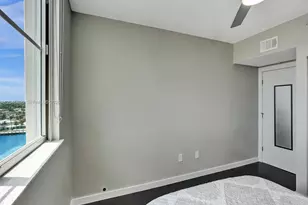 3020 NE 32nd Ave, Fort Lauderdale, FL 33308 - Photo 32