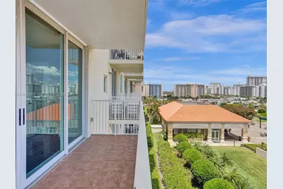 3020 NE 32nd Ave #925, Fort Lauderdale, FL 33308 - Photo 42