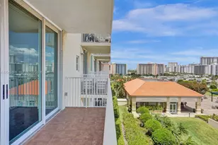 3020 NE 32nd Ave, Fort Lauderdale, FL 33308 - Photo 42