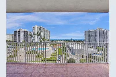 3020 NE 32nd Ave #925, Fort Lauderdale, FL 33308 - Photo 44