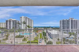 3020 NE 32nd Ave, Fort Lauderdale, FL 33308 - Photo 44