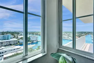 3020 NE 32nd Ave, Fort Lauderdale, FL 33308 - Photo 26
