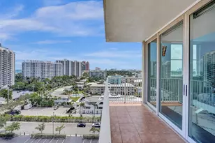 3020 NE 32nd Ave, Fort Lauderdale, FL 33308 - Photo 48