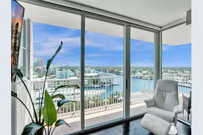 3020 NE 32nd Ave #925, Fort Lauderdale, FL 33308 - Photo 18