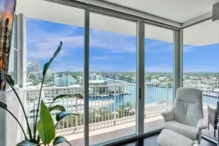 3020 NE 32nd Ave, Fort Lauderdale, FL 33308 - Photo 18