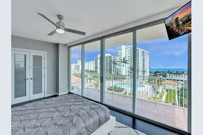 3020 NE 32nd Ave #925, Fort Lauderdale, FL 33308 - Photo 38