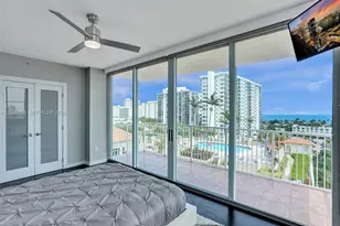 3020 NE 32nd Ave, Fort Lauderdale, FL 33308 - Photo 38