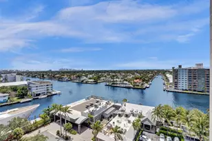 3020 NE 32nd Ave, Fort Lauderdale, FL 33308 - Photo 2
