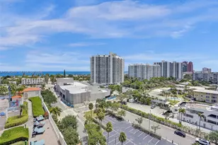 3020 NE 32nd Ave, Fort Lauderdale, FL 33308 - Photo 46