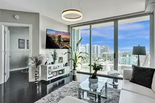 3020 NE 32nd Ave, Fort Lauderdale, FL 33308 - Photo 16