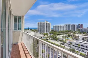 3020 NE 32nd Ave, Fort Lauderdale, FL 33308 - Photo 20