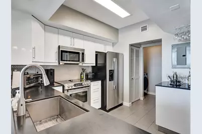 3020 NE 32nd Ave #925, Fort Lauderdale, FL 33308 - Photo 30