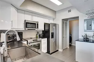 3020 NE 32nd Ave, Fort Lauderdale, FL 33308 - Photo 30