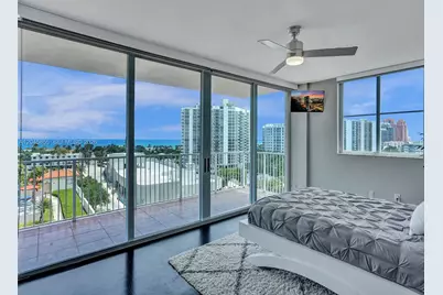 3020 NE 32nd Ave #925, Fort Lauderdale, FL 33308 - Photo 60