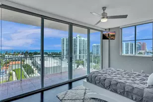 3020 NE 32nd Ave, Fort Lauderdale, FL 33308 - Photo 60