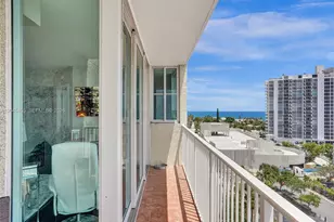 3020 NE 32nd Ave, Fort Lauderdale, FL 33308 - Photo 8
