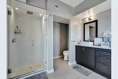 3020 NE 32nd Ave #925, Fort Lauderdale, FL 33308 - Photo 40
