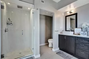 3020 NE 32nd Ave, Fort Lauderdale, FL 33308 - Photo 40