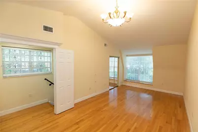 2945 Day Ave #2953, Miami, FL 33133 - Photo 8