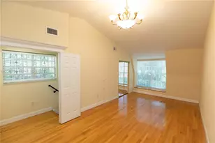 2945 Day Ave, Miami, FL 33133 - Photo 8