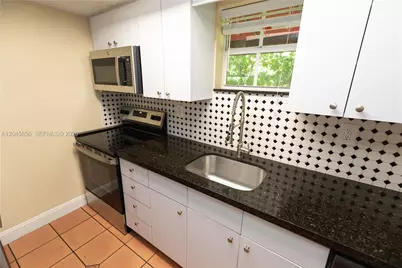 2945 Day Ave #2953, Miami, FL 33133 - Photo 4