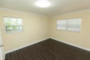 2945 Day Ave, Miami, FL 33133 - Photo 6