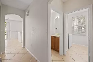 8401 SW 25th Ct, Miramar, FL 33025 - Photo 8