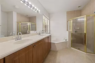 8401 SW 25th Ct, Miramar, FL 33025 - Photo 28