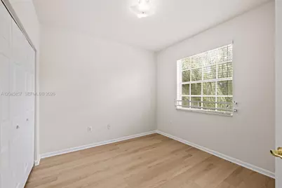 8401 SW 25th Ct #106, Miramar, FL 33025 - Photo 20