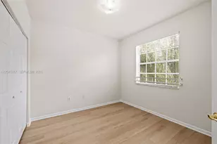 8401 SW 25th Ct, Miramar, FL 33025 - Photo 20
