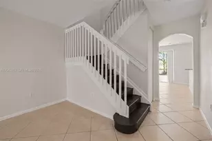 8401 SW 25th Ct, Miramar, FL 33025 - Photo 12