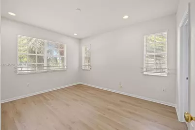 8401 SW 25th Ct #106, Miramar, FL 33025 - Photo 30