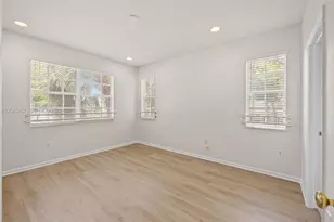 8401 SW 25th Ct, Miramar, FL 33025 - Photo 30