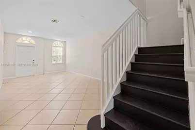 8401 SW 25th Ct #106, Miramar, FL 33025 - Photo 16