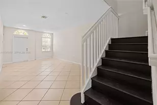 8401 SW 25th Ct, Miramar, FL 33025 - Photo 16