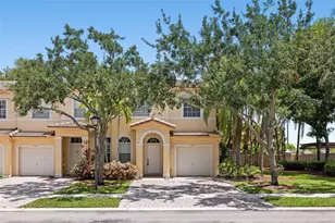 8401 SW 25th Ct, Miramar, FL 33025 - Photo 2