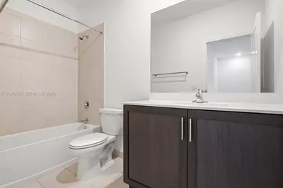 11833 SW 245th Ter #11833, Homestead, FL 33032 - Photo 26