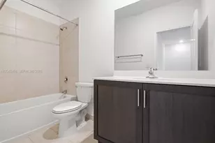 11833 SW 245 Ter, Homestead, FL 33032 - Photo 26