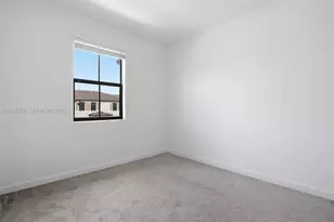 11833 SW 245 Ter, Homestead, FL 33032 - Photo 20