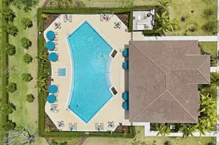 11833 SW 245 Ter, Homestead, FL 33032 - Photo 50