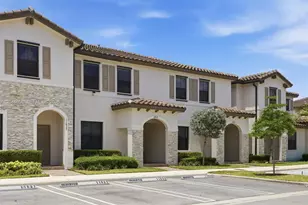 11833 SW 245 Ter, Homestead, FL 33032 - Photo 2