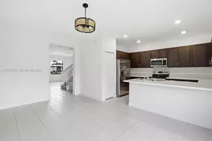 11833 SW 245 Ter, Homestead, FL 33032 - Photo 12