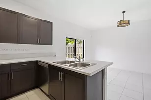 11833 SW 245 Ter, Homestead, FL 33032 - Photo 14