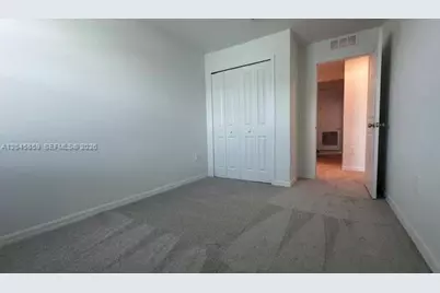 17471 Monte Isola #0, North Fort Myers, FL 33917 - Photo 26