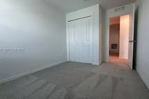 17471 Monte Isola, North Fort Myers, FL 33917 - Photo 26