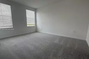 17471 Monte Isola, North Fort Myers, FL 33917 - Photo 14