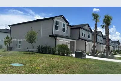 17471 Monte Isola #0, North Fort Myers, FL 33917 - Photo 4